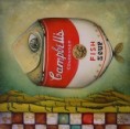 /album/fotogaleria-predajne/fish-soup-jpg/